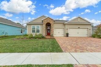 Building Photo - 307 Brybar Dr