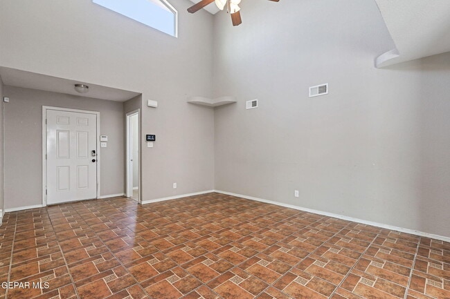 Building Photo - 14186 Rattler Point Dr