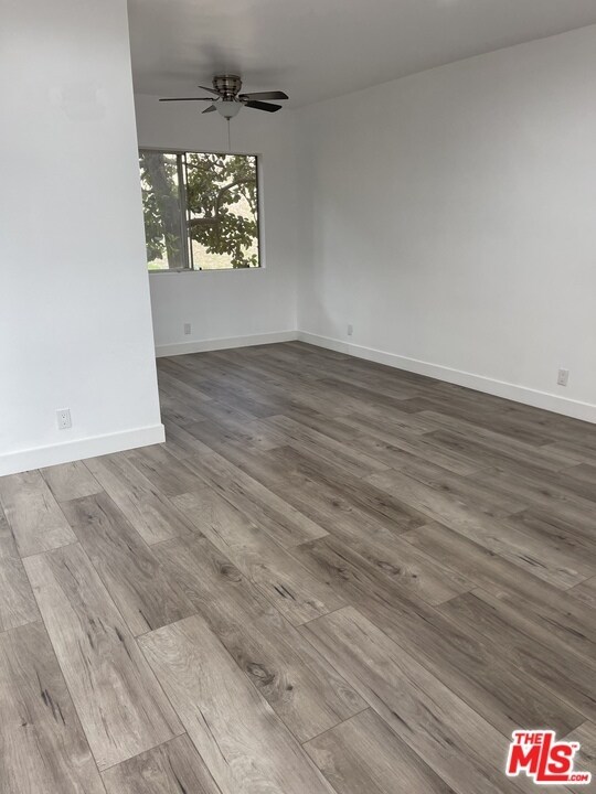 Foto del edificio - 22347 Pacific Coast Hwy