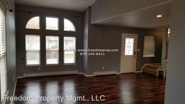 Building Photo - 4 br, 2.5 bath House - 2867 Marble Ct