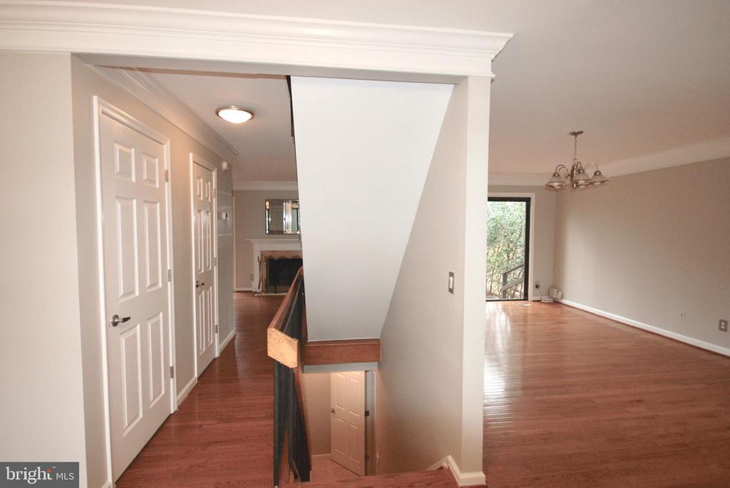 Primary Photo - 1538 Scandia Cir