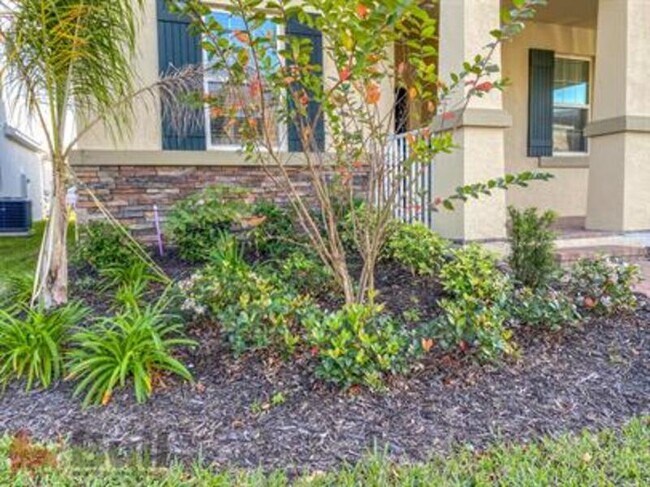 Foto del edificio - 11160 Longleaf Woods Dr