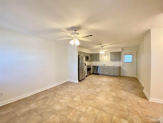 Foto del edificio - 9519 Lillian Hwy