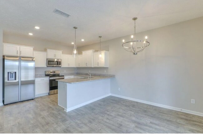 Building Photo - 4332 Spyglass Dr