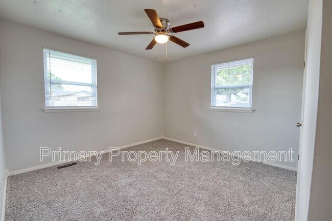 Foto del edificio - 7604 NW 29th St