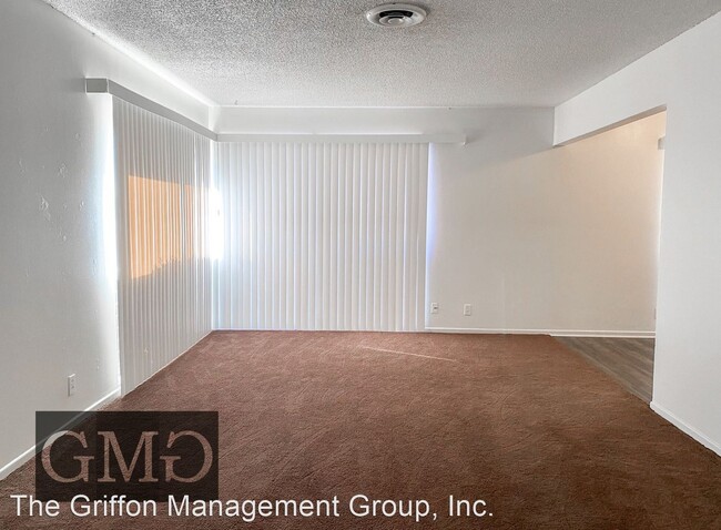 Building Photo - 2 br, 2 bath House - 25836 Dartmouth Avenue