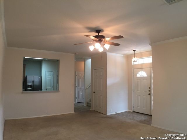Foto del edificio - 2502 Grayson Circle