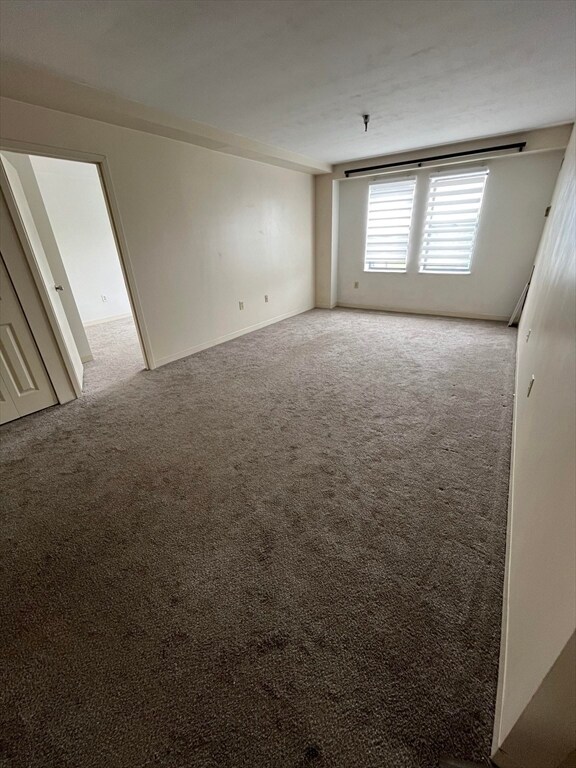Foto principal - 750 Davol St
