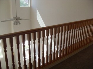 Building Photo - Rancho Sahuarita unfurnished two story !!!