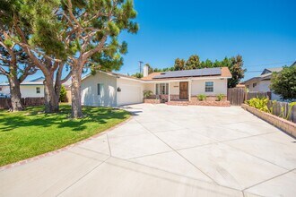 Building Photo - 13391 Wynant Dr