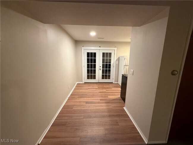 Foto del edificio - 1720 Edgeworth Ave