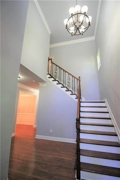 Foto del edificio - 3261 Bluejay Ln