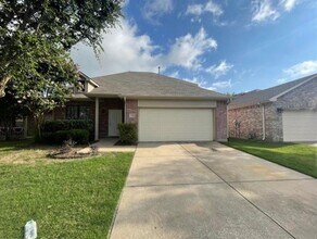 Building Photo - 5728 Bedrock Dr