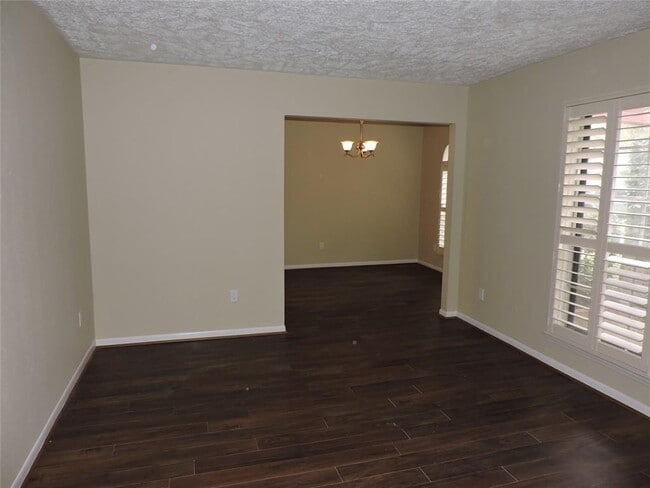 Building Photo - 22127 Kerryblue Dr
