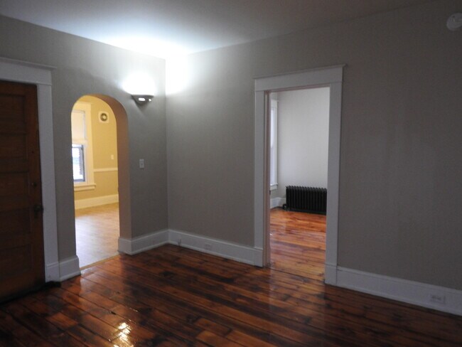 Foto del edificio - 306 Gold Ave NW