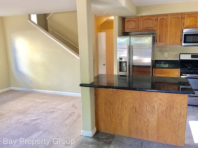 Foto del edificio - 852 42nd St