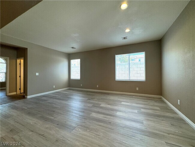 Building Photo - 11065 Calamint Hills Ct