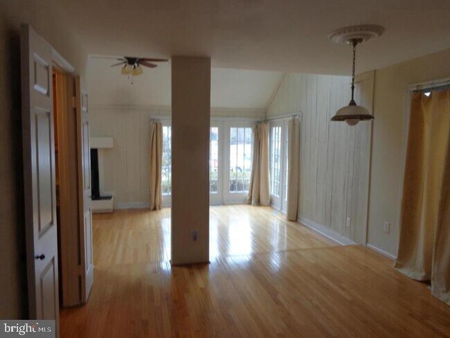 Building Photo - 12534 Flatwood Cir