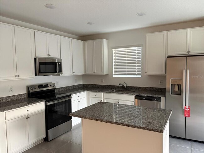 Building Photo - 8244 N Galena Ave