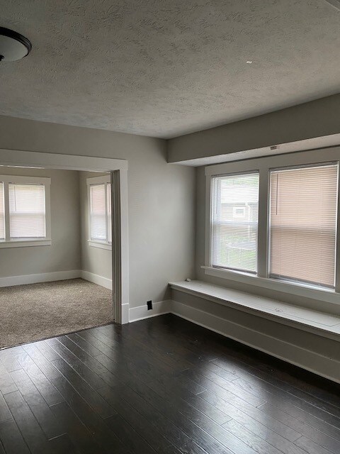 Building Photo - 1516 Hiatt st