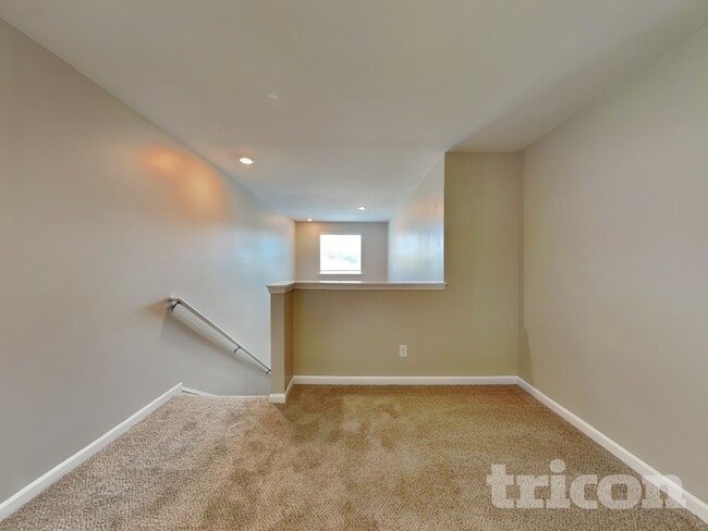 Foto del edificio - 1659 Hay Patch Ln