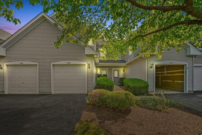 Building Photo - 406 Cobblestone Ct