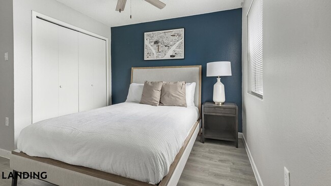 Building Photo - 130 Camino De Oro