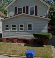 Building Photo - 14005 Scioto Ave