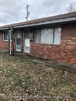 Primary Photo - 505 Kansas St