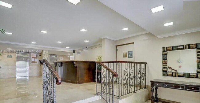 Foto del edificio - 1805 Sans Souci Blvd