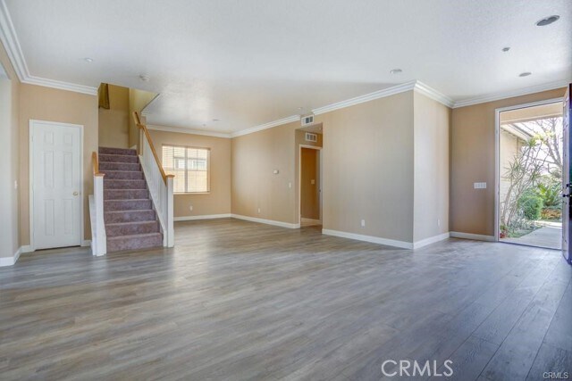 Building Photo - 6273 Long Cove Dr