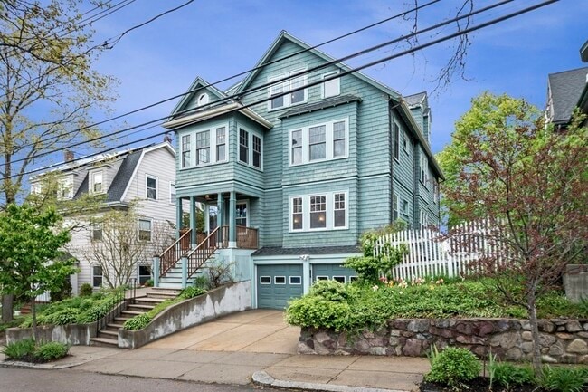 Foto del edificio - 60 Brooksdale Rd