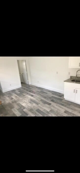 Building Photo - 2912 NW 31st St