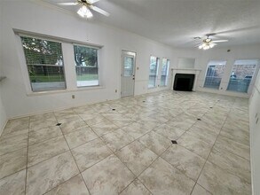 Building Photo - 2226 Mill Creek Dr