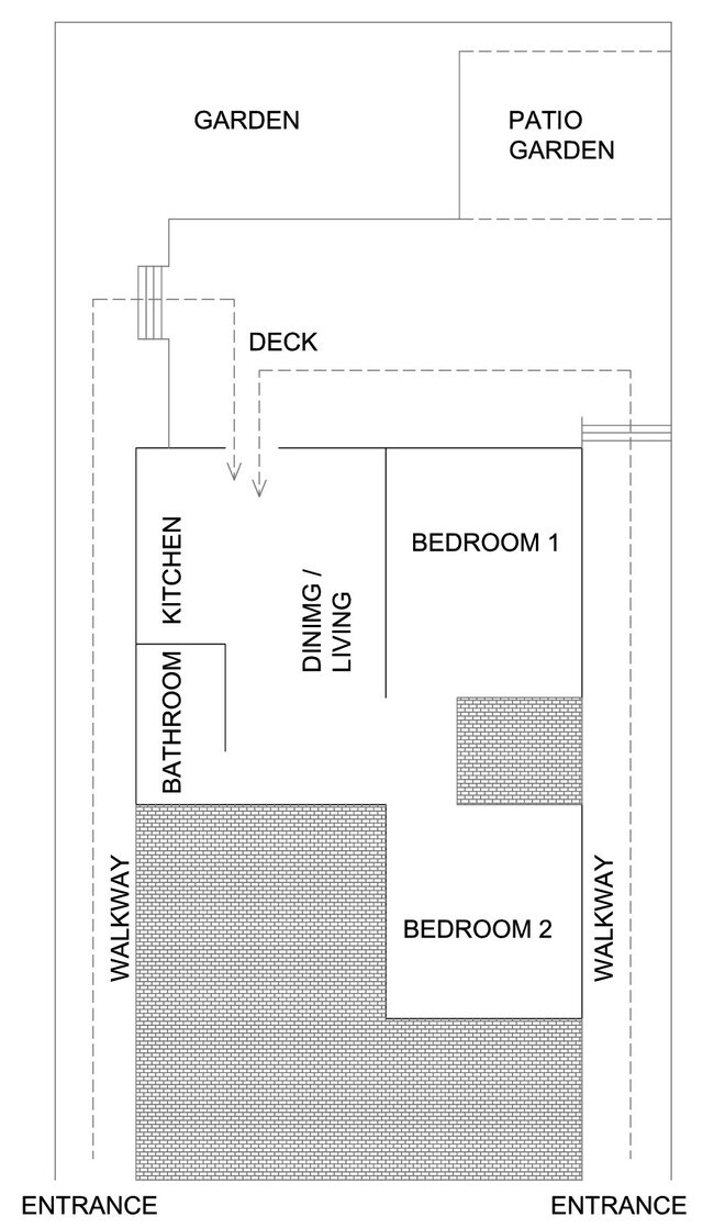 Foto del edificio - 280 Faxon Ave