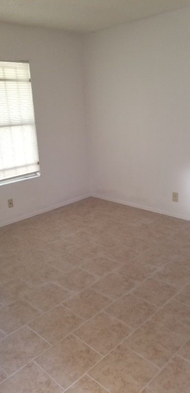 Photo - 4222 Woodmanor Dr (San Antonio, TX) Apartment