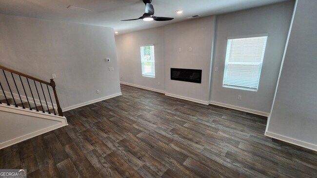 Building Photo - 320 Ivy Brook Ct