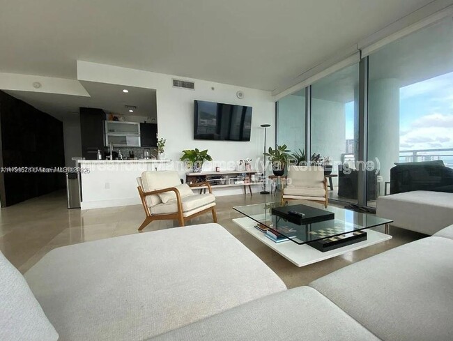 Foto del edificio - 90 SW 3rd St