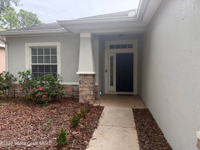 Building Photo - 441 Waterside Cir