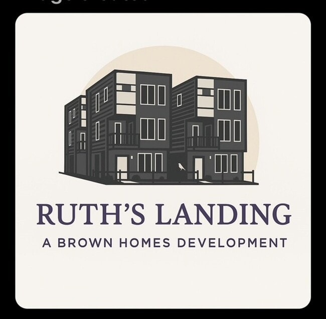 Building Photo - Brand New 2 Bedroom 2 Bath Available for Rent