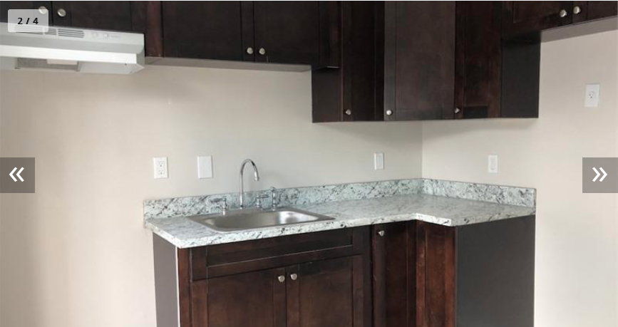 Foto del edificio - 2122 NW 7th Ct
