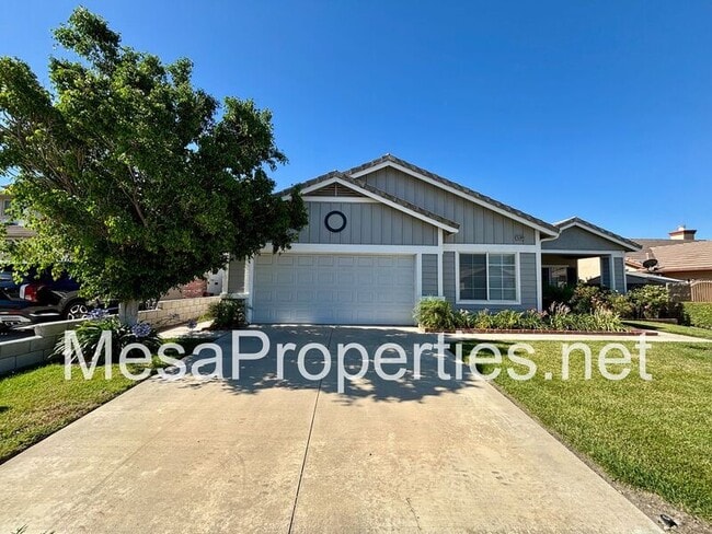 Building Photo - 15389 Megan Ct