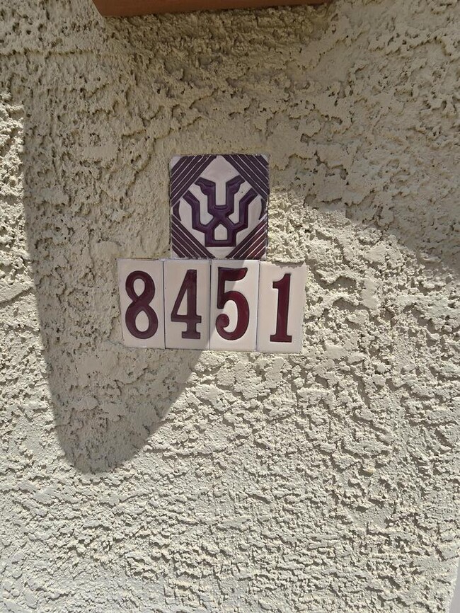 Building Photo - 8451 S Mt Elise Rd