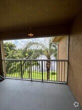 Building Photo - 3725 NW Mediterranean Ln