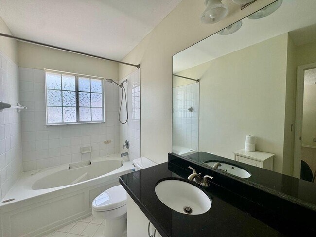 Foto del edificio - 1146 SW 44th Way