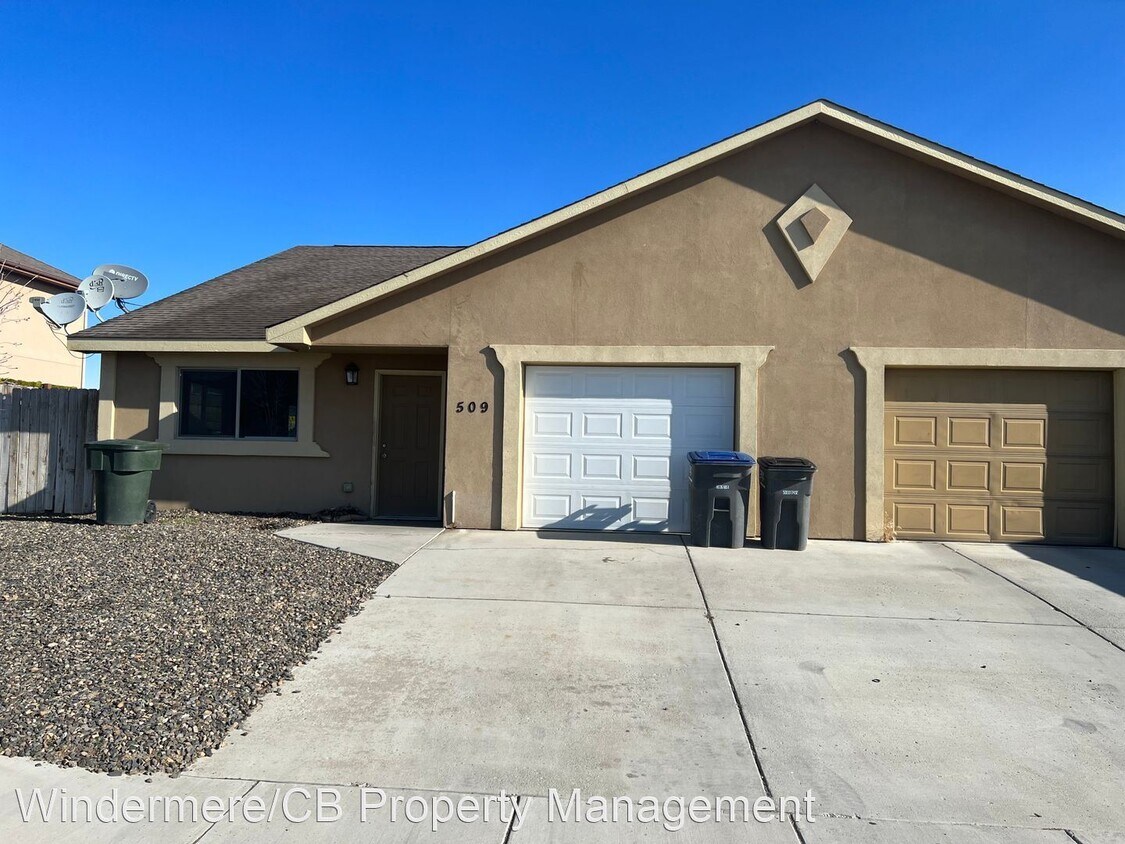 509 E St SE, Quincy, WA 98848 House Rental in Quincy, WA