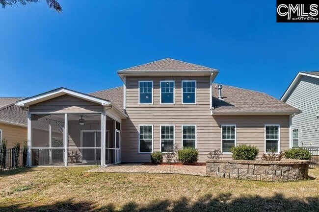 Foto del edificio - 714 Coriander Rd