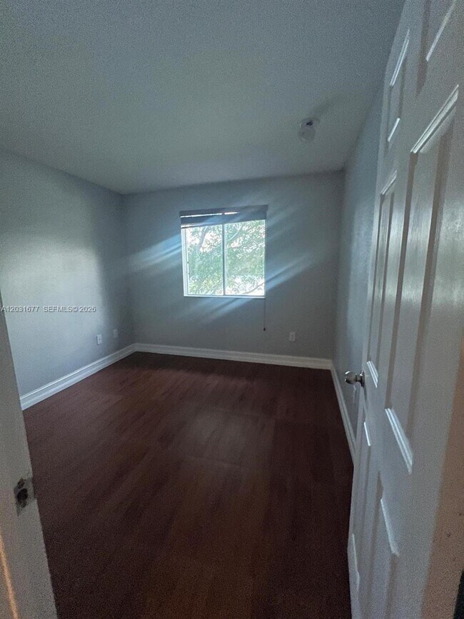 Foto del edificio - 2606 SE 15th Pl