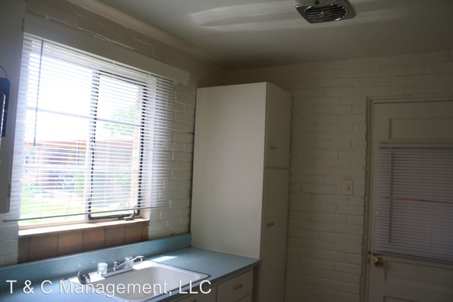 Foto del edificio - 332 Jefferson St NE