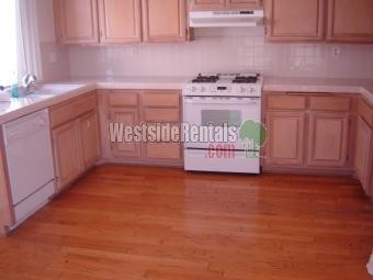 Foto principal - 25702 Holiday Cir